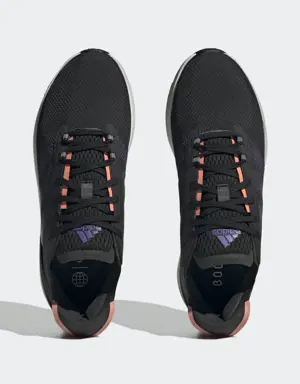 Adidas Tenis Avryn. 3