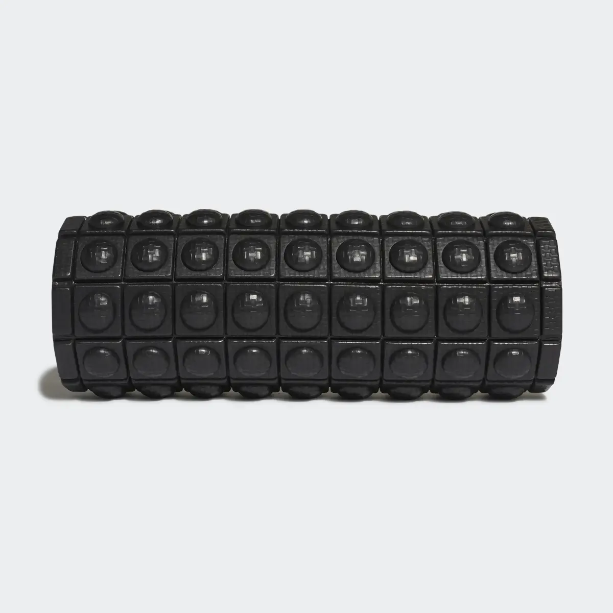 Adidas Textured Foam Roller. 2