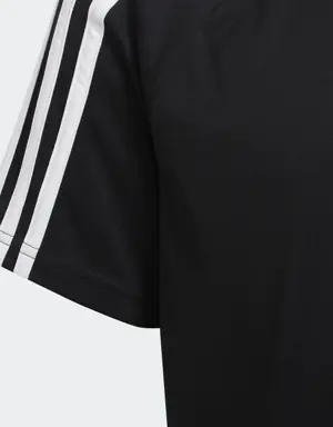 Adidas Sereno AEROREADY Jersey. 3 Adidas Sereno AEROREADY Jersey. 3