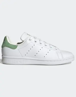 Stan Smith Shoes