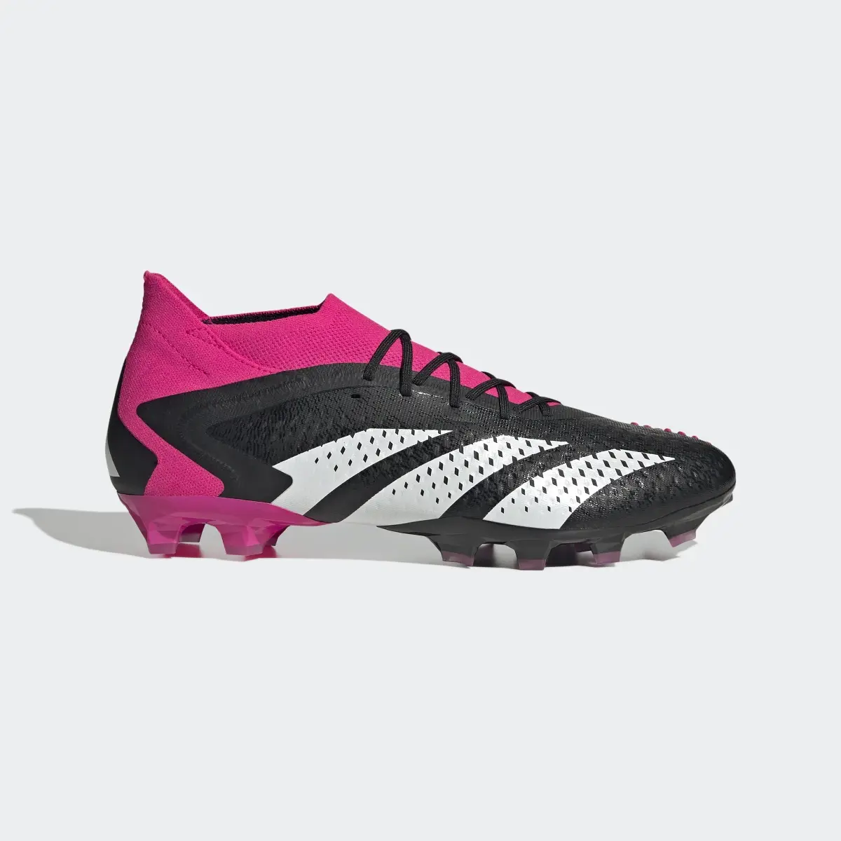 Adidas Chaussure Predator Accuracy.1 Terrain synthétique. 2