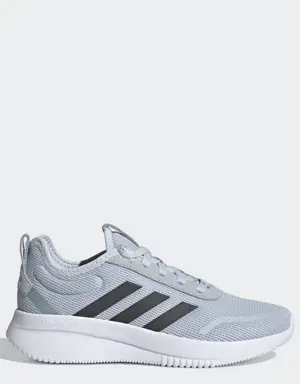 Adidas Lite Racer Rebold Shoes