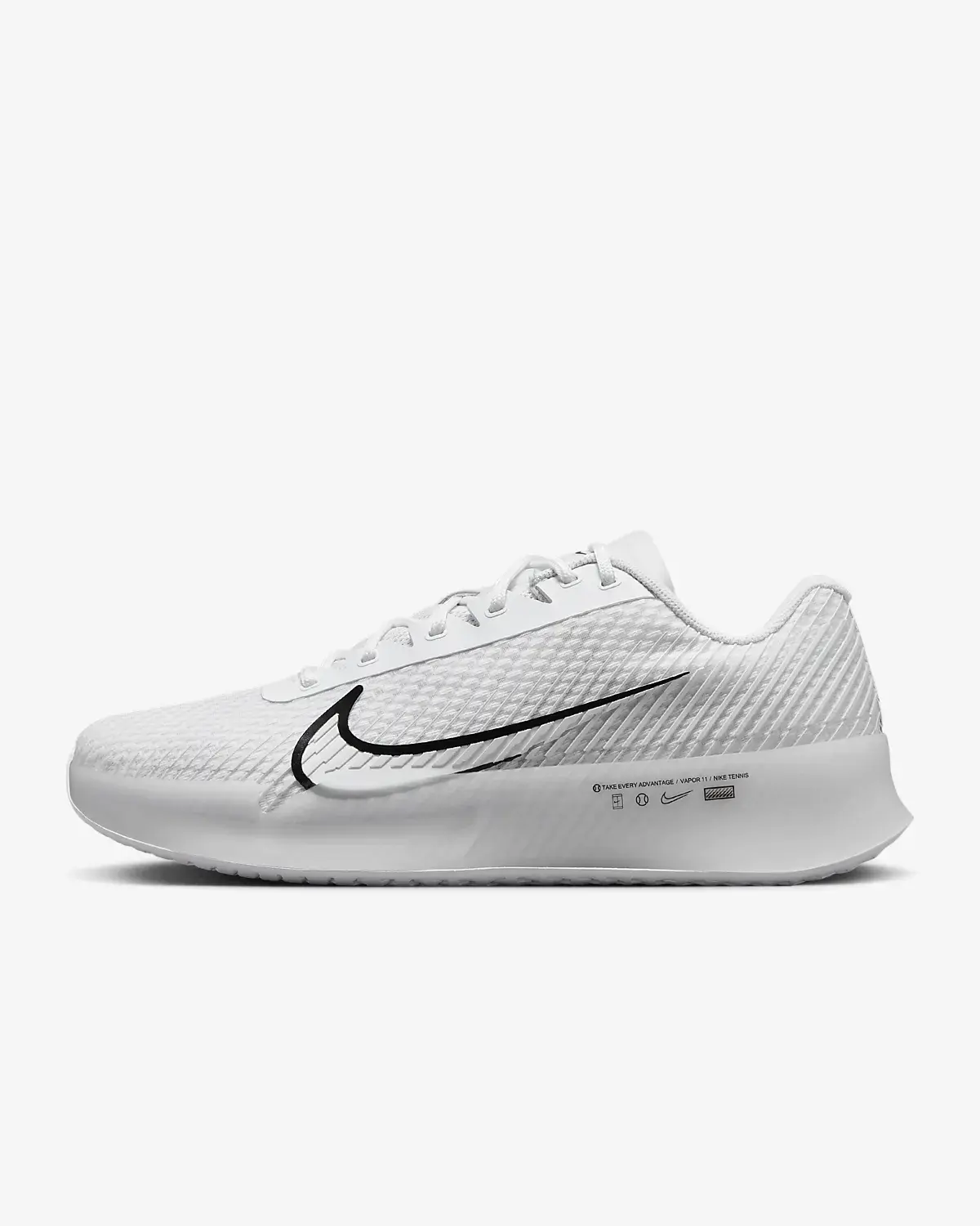 Nike Court Air Zoom Vapor 11. 1
