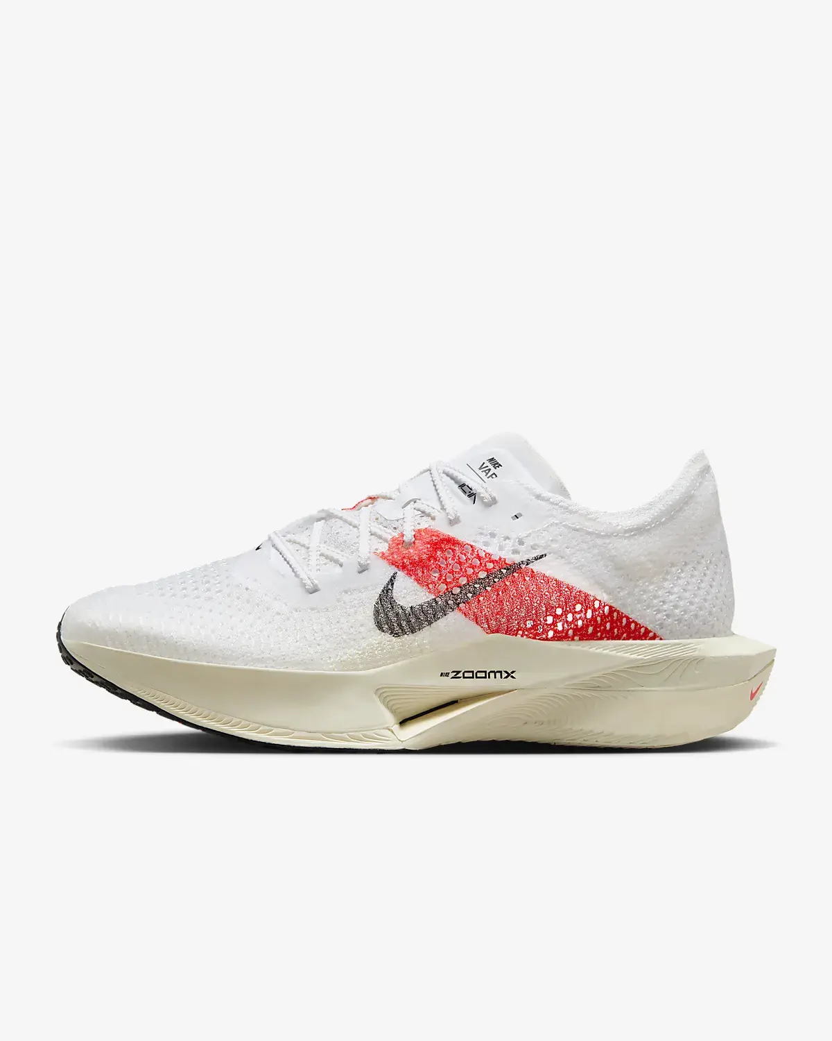 Nike Vaporfly 3 "Eliud Kipchoge". 1