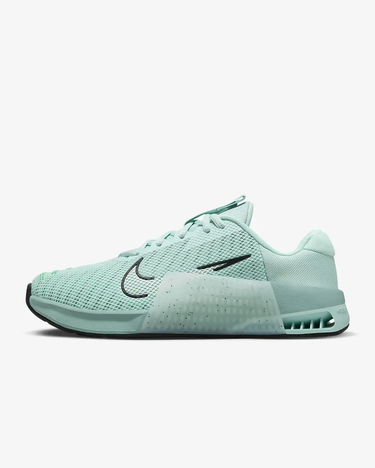 Nike Metcon 9. 1