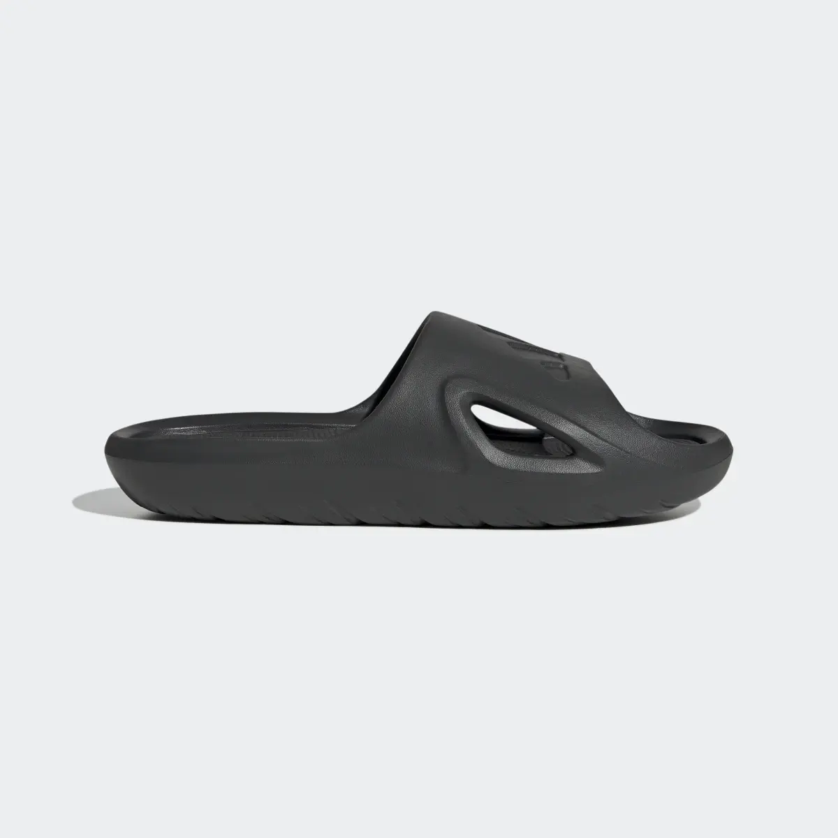 Adidas Adicane Slides. 2