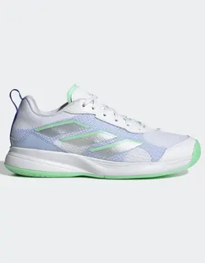 Avaflash Low Tennis Shoes