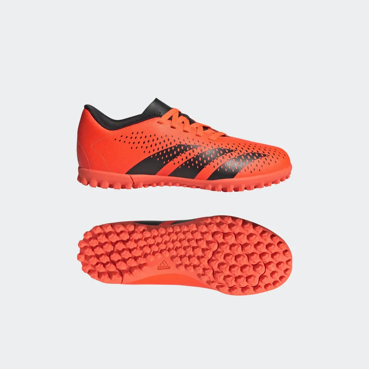 Adidas Buty Predator Accuracy.4 TF. 1