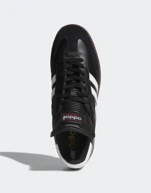 Adidas Samba Classic Boots. 3 Adidas Samba Classic Boots. 3