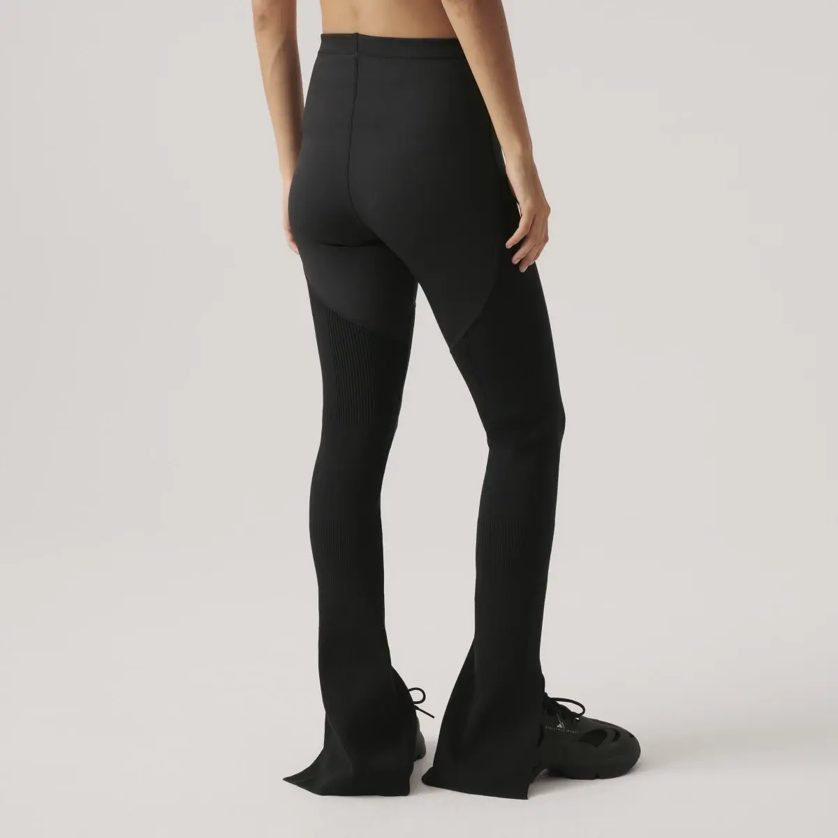 Adidas Leggings de Ioga TrueStrength adidas by Stella McCartney. 3