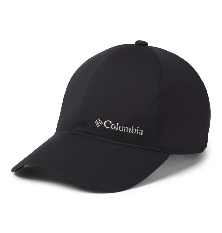 Columbia Unisex Coolhead™ II Ball Cap. 3