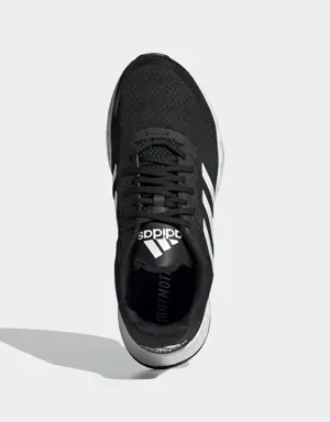 Adidas Zapatilla Duramo SL. 3 Adidas Zapatilla Duramo SL. 3