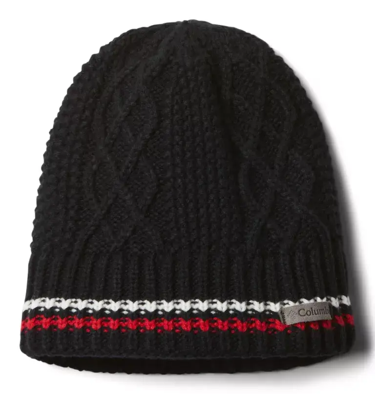 Columbia Cabled Cutie™ Beanie II. 3