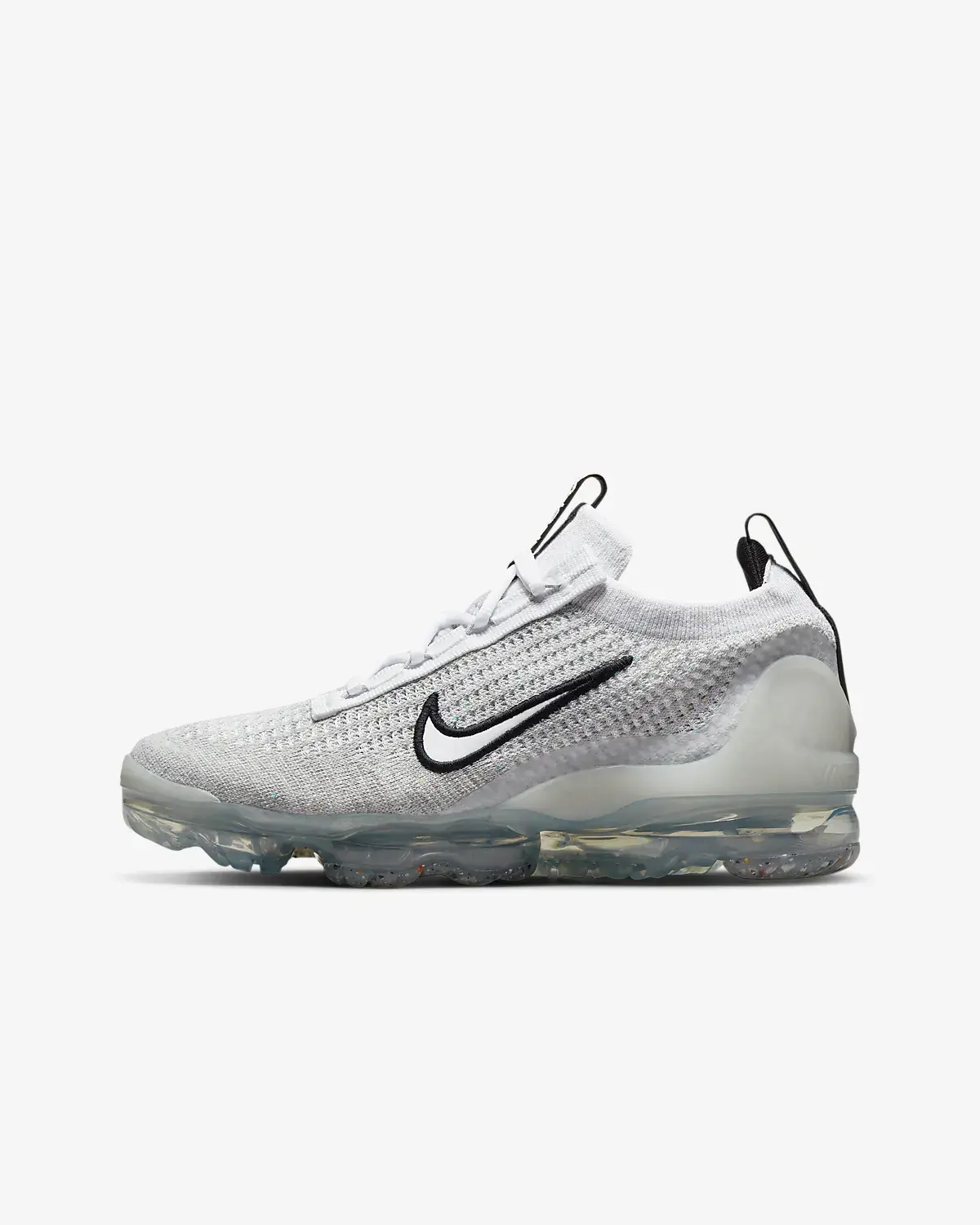 Nike Air VaporMax 2021 FK. 1