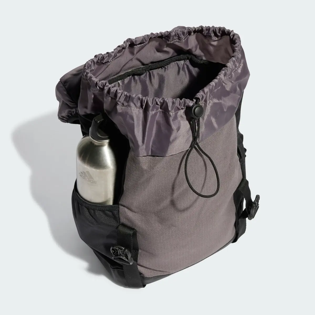 Adidas Xplorer Backpack. 3
