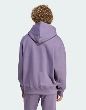 Adidas Sweat-shirt à capuche en molleton Adicolor Contempo. 3 Adidas Sweat-shirt à capuche en molleton Adicolor Contempo. 3