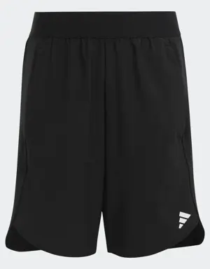 AEROREADY Shorts