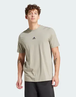 Adidas House of Tiro Graphic T-Shirt. 2 Adidas House of Tiro Graphic T-Shirt. 2