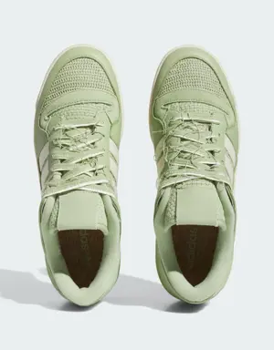 Adidas Forum 84 Low Shoes. 3 Adidas Forum 84 Low Shoes. 3