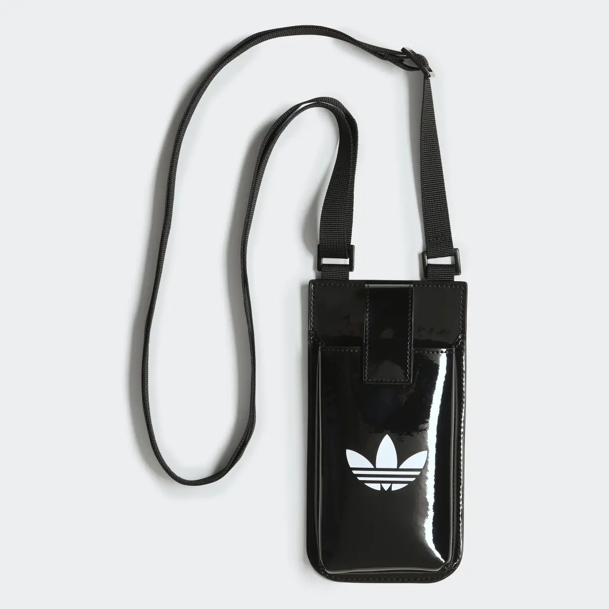 Adidas Universal Pouch. 1