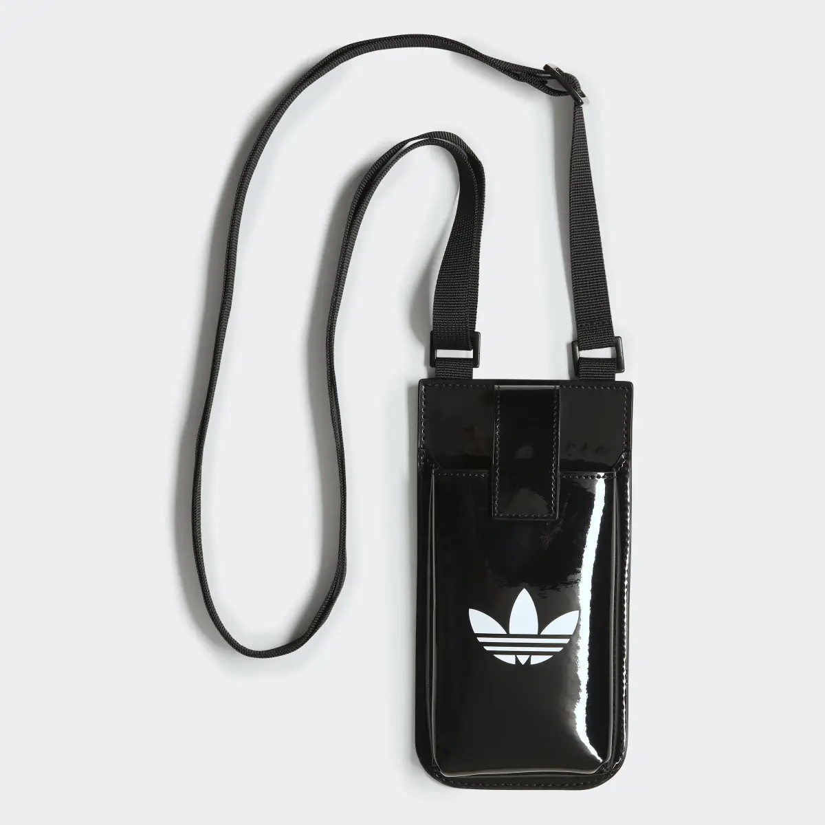 Adidas Universal Tasche. 1