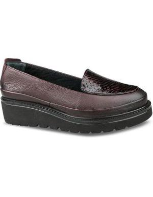 KADIN AYAKKABI 3534 (36-40)