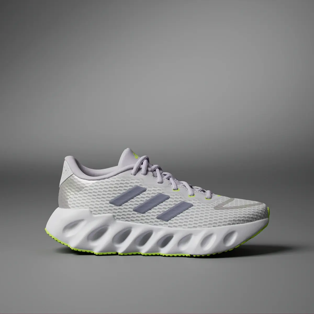 Adidas Switch Run Koşu Ayakkabısı. 3