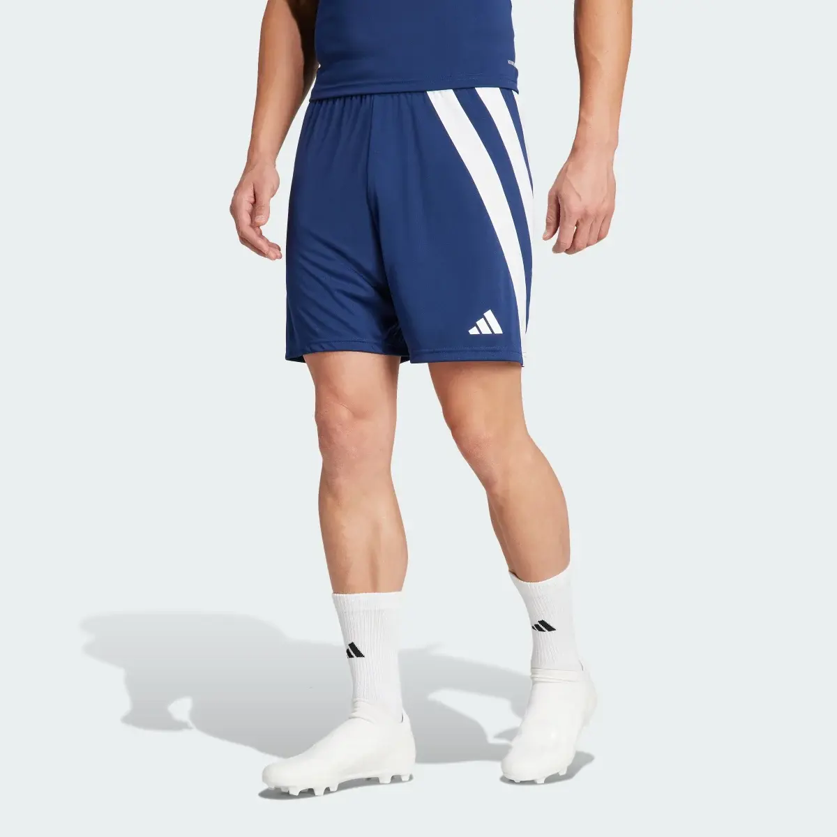 Adidas Shorts Fortore 23. 1