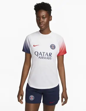 Paris Saint-Germain Academy Pro