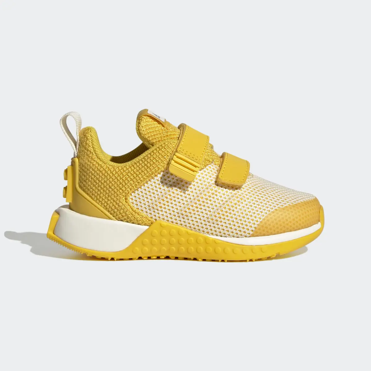 Adidas Sapatilhas Sport Pro adidas x LEGO®. 2