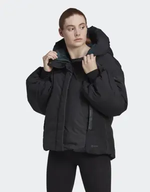 Adidas Chaqueta Terrex MYSHELTER COLD.RDY. 2 Adidas Chaqueta Terrex MYSHELTER COLD.RDY. 2