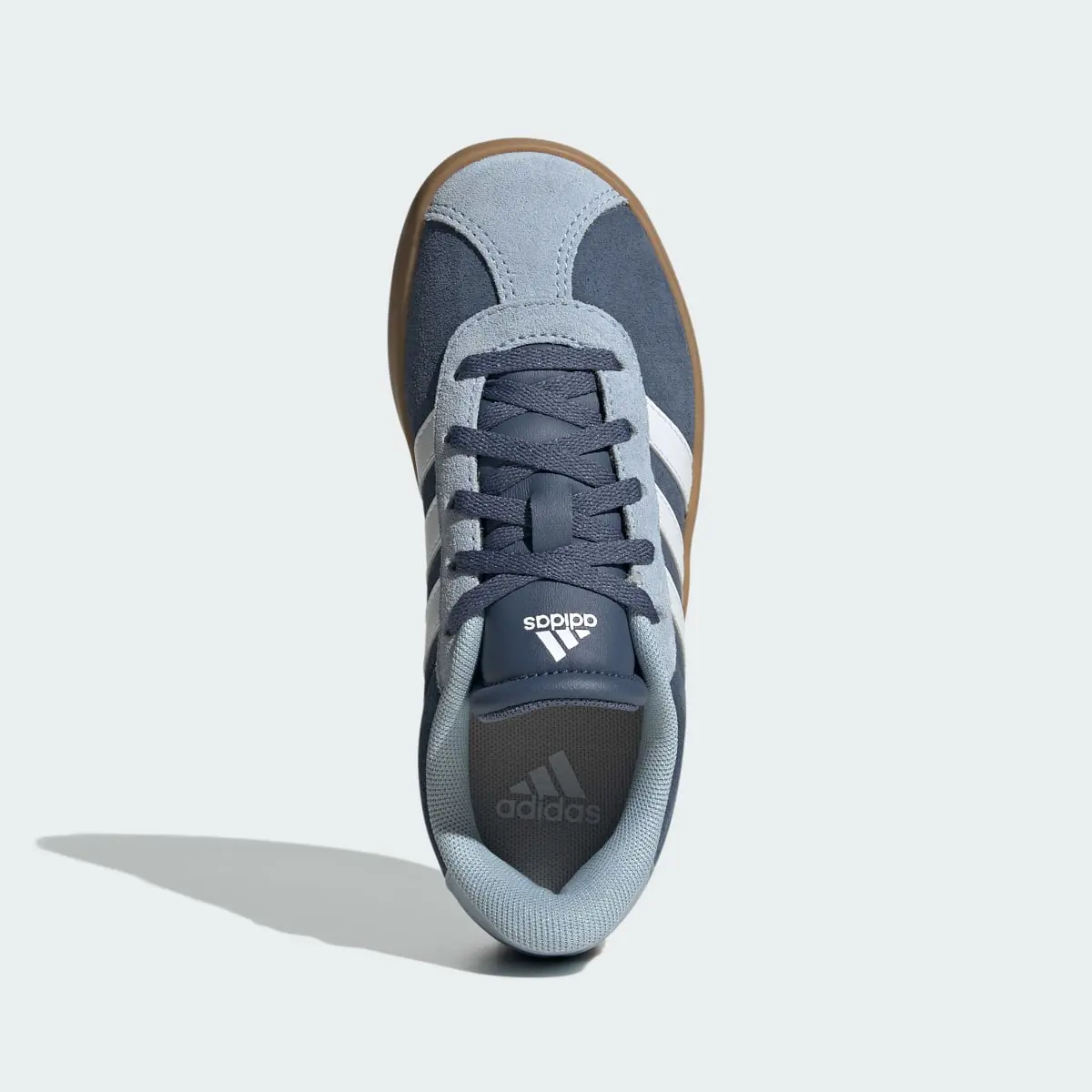 Adidas VL Court 3.0 Kids Schuh. 3