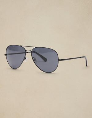 Walter Sunglasses black