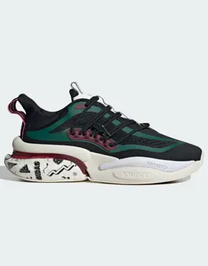 Adidas Chaussure Alphaboost V1. 2 Adidas Chaussure Alphaboost V1. 2