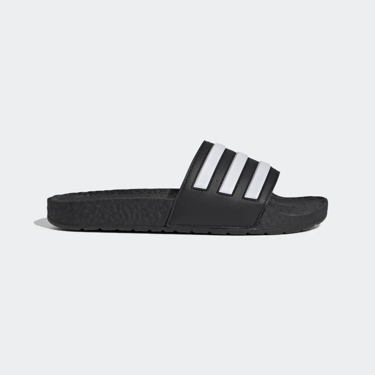 Adidas Adilette Boost Terlik. 2