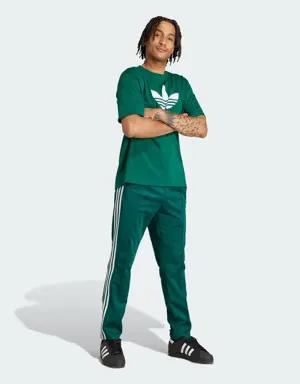Adidas Adicolor Classics Beckenbauer Track Pants. 3 Adidas Adicolor Classics Beckenbauer Track Pants. 3