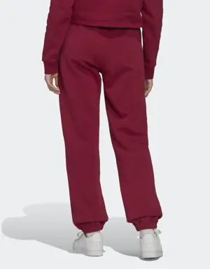 Adicolor Essentials Fleece Joggers