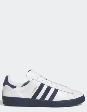 Adidas Campus ADV Shoes