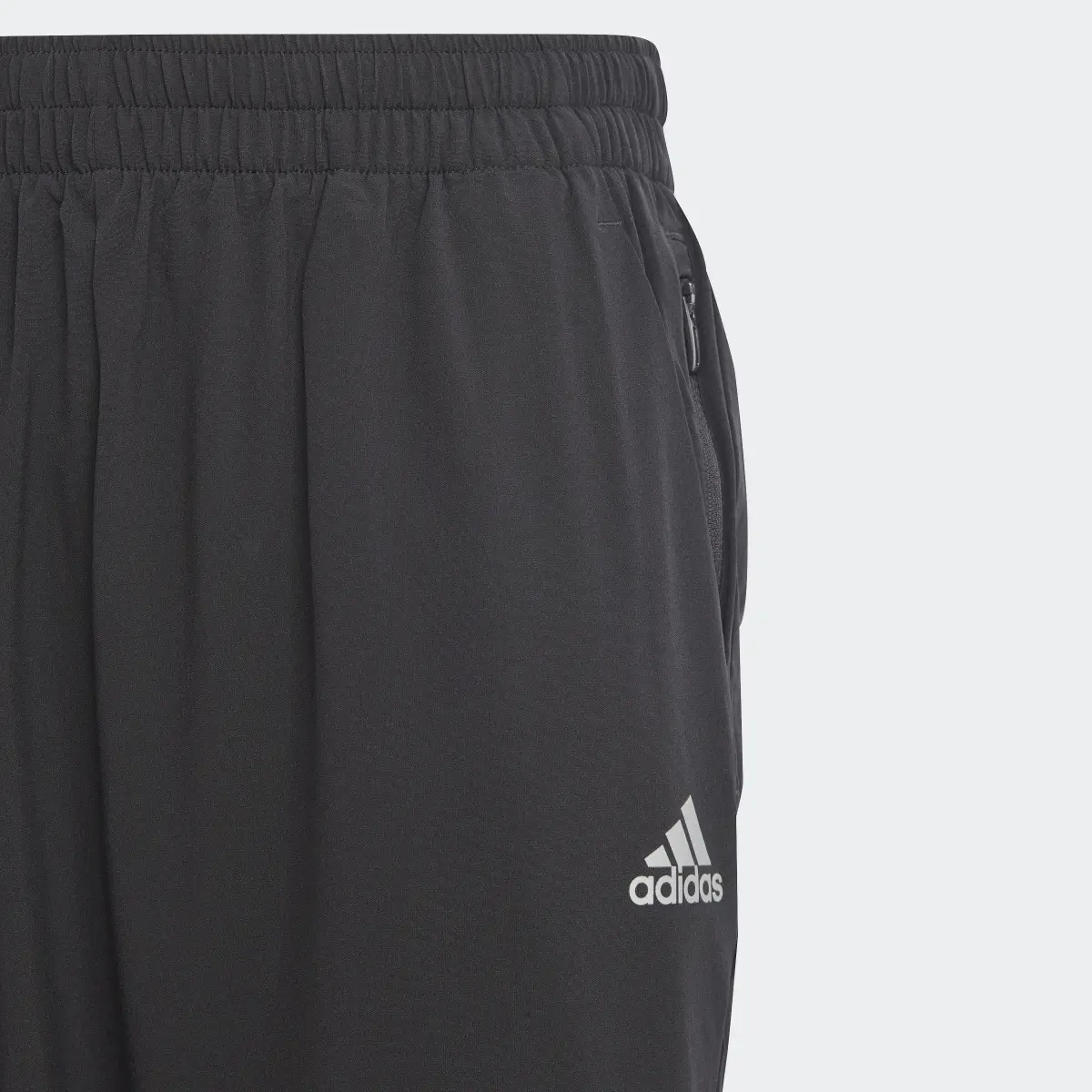 Adidas Pantalon en AEROREADY Run. 3