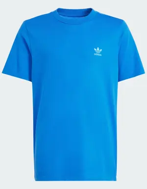 Adidas Adicolor Tee