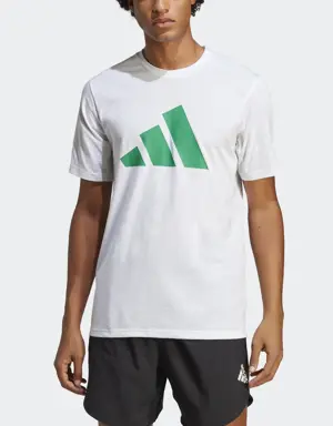 Adidas T-shirt Feelready Training Essentials