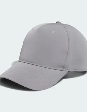 Golf Performance Crestable Hat