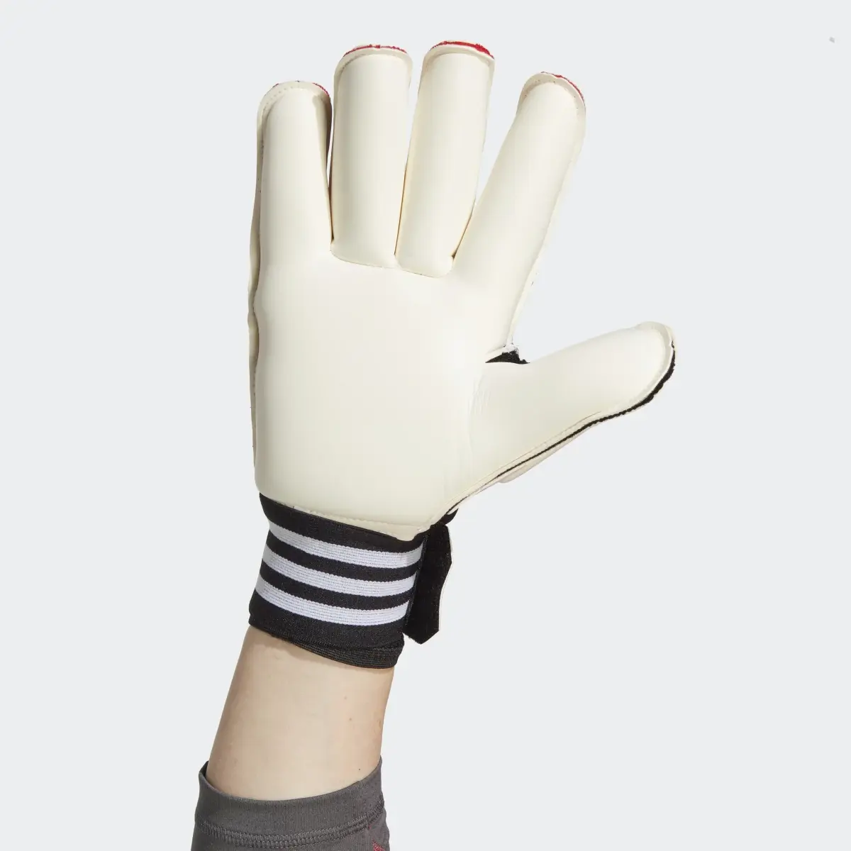 Adidas Gants Tiro Pro. 2