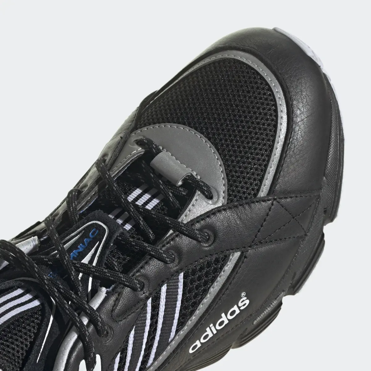 Adidas Exomniac Cushion NSRC Shoes. 3