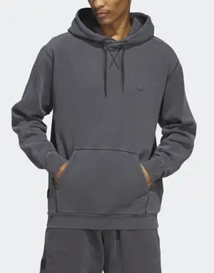 Adidas Featherweight Shmoofoil Hoodie
