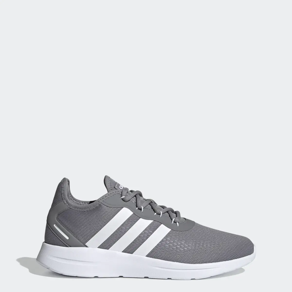 Adidas Tenis Lite Racer 2.0 RBN. 1