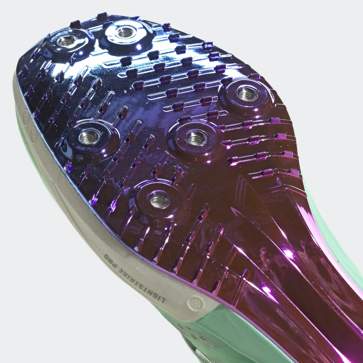 Adidas Adizero Prime SP2 Shoes. 3 Adidas Adizero Prime SP2 Shoes. 3