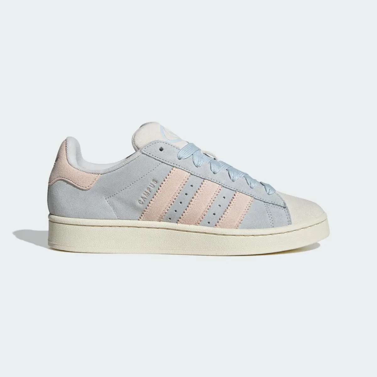 Adidas CAMPUS 00s. 2