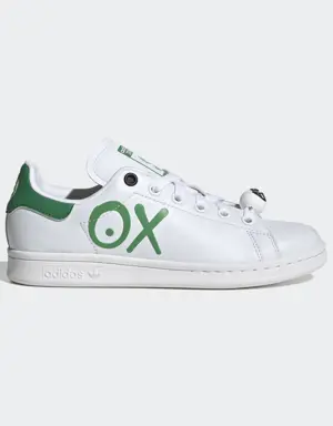 Tenis Stan Smith