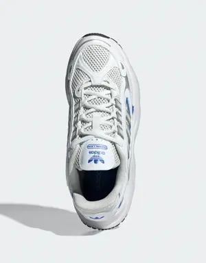 Adidas Chaussure OZMILLEN. 3 Adidas Chaussure OZMILLEN. 3